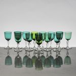 1773&nbsp;5222&nbsp;Starkvinsglas